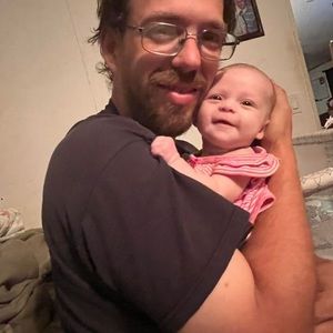 Meet your Posher, Jim